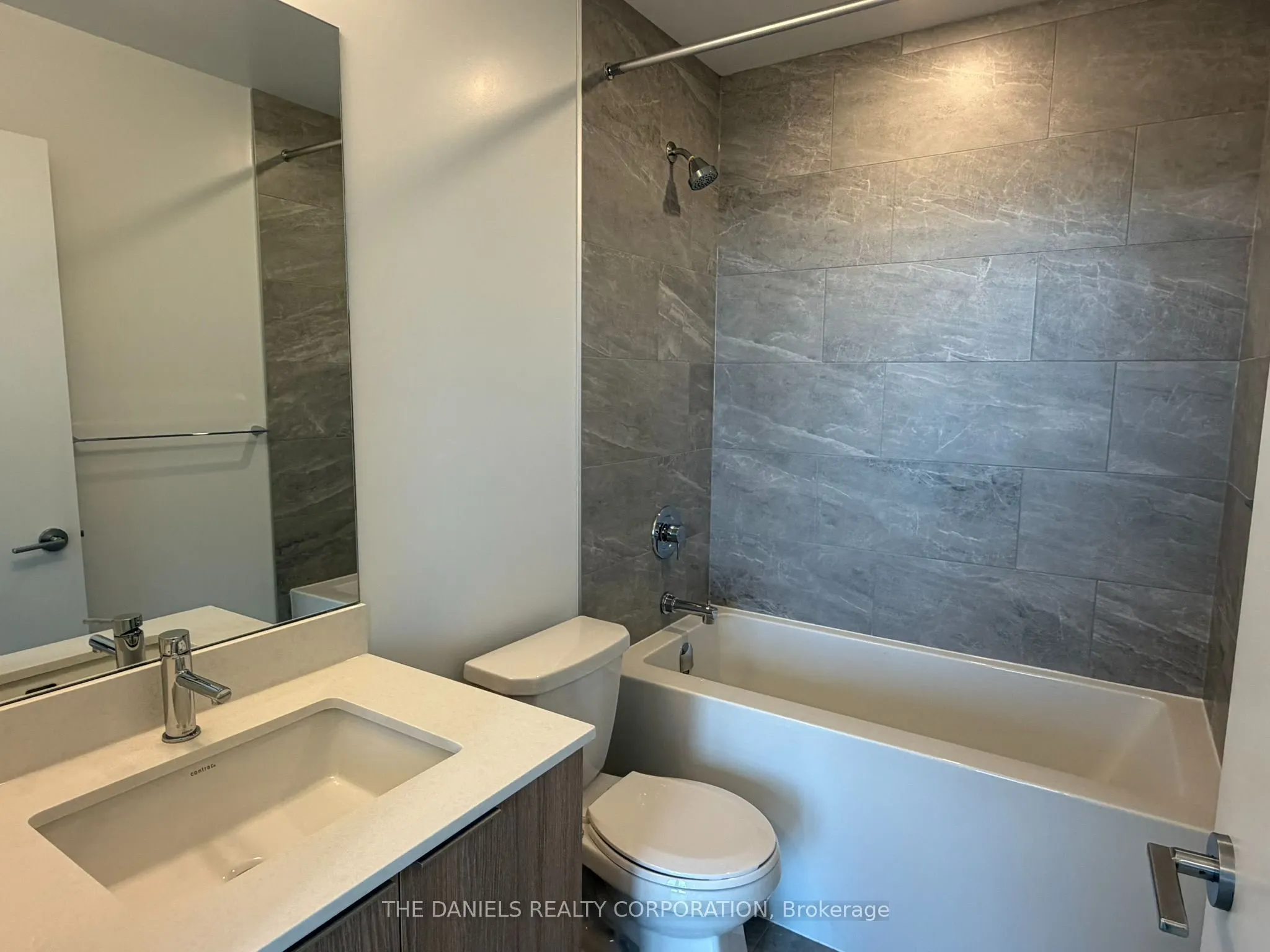 395 Square One Drive #4308