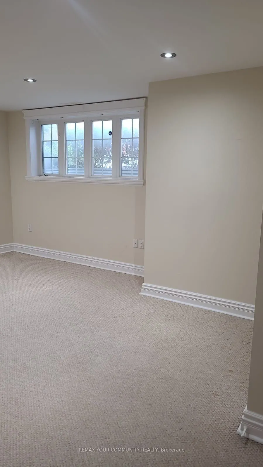 39 Treeline Boulevard #BASEM.