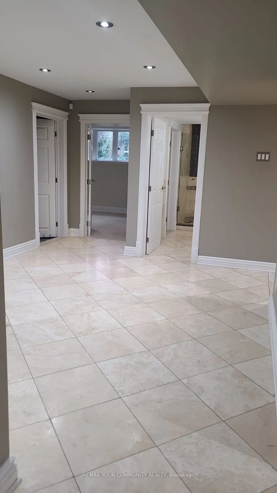 39 Treeline Boulevard #BASEM.