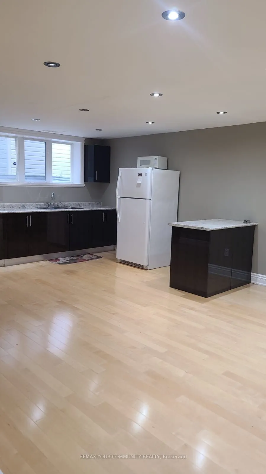 39 Treeline Boulevard #BASEM.