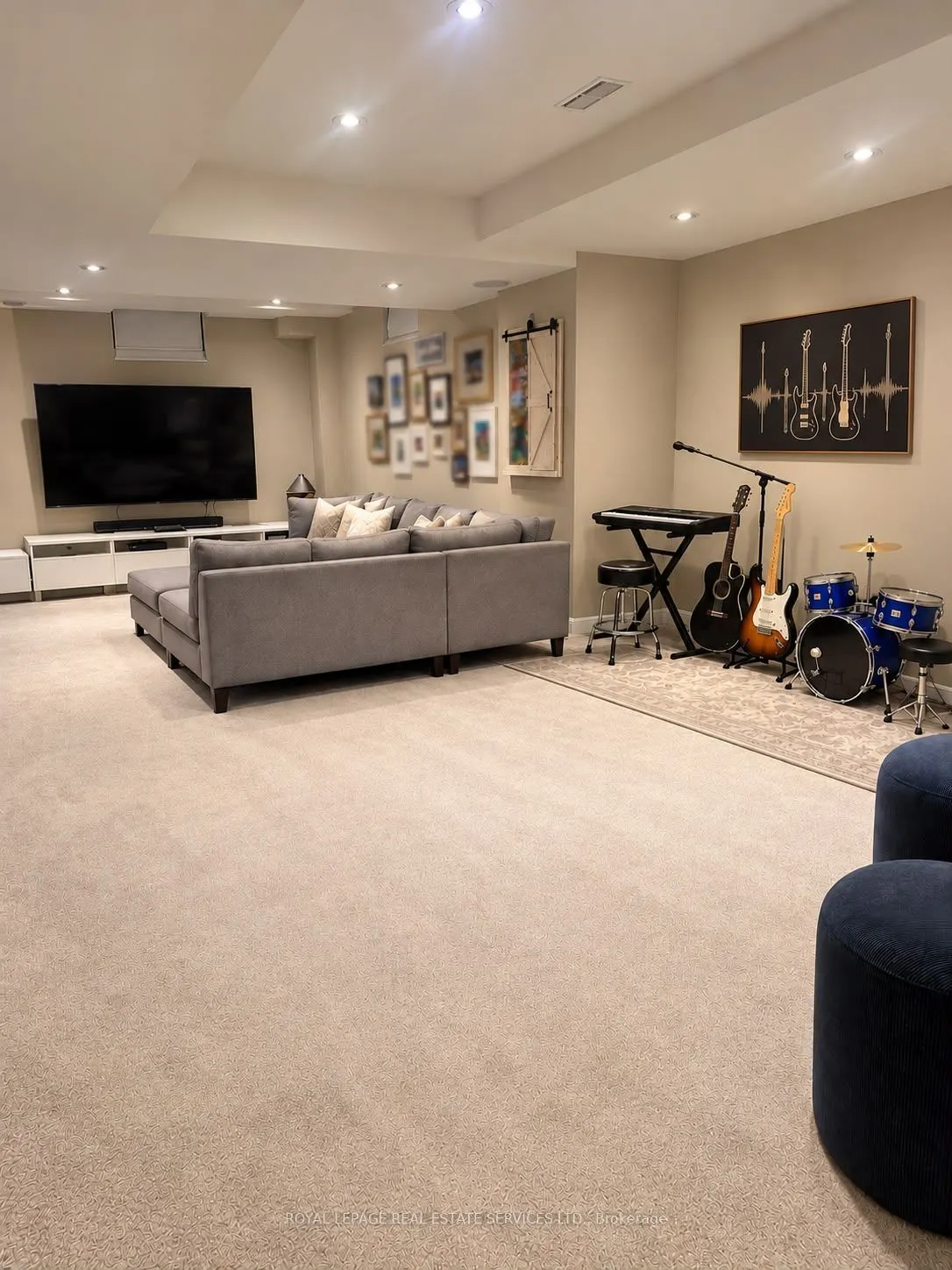 3105 Turbine Crescent