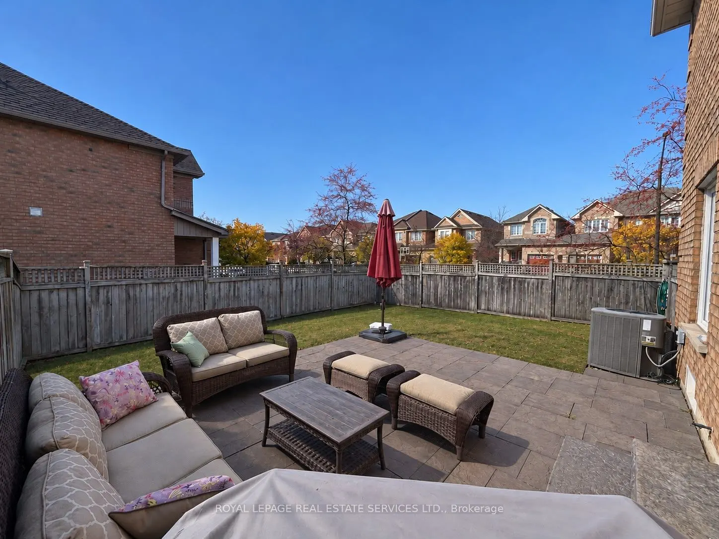 3105 Turbine Crescent