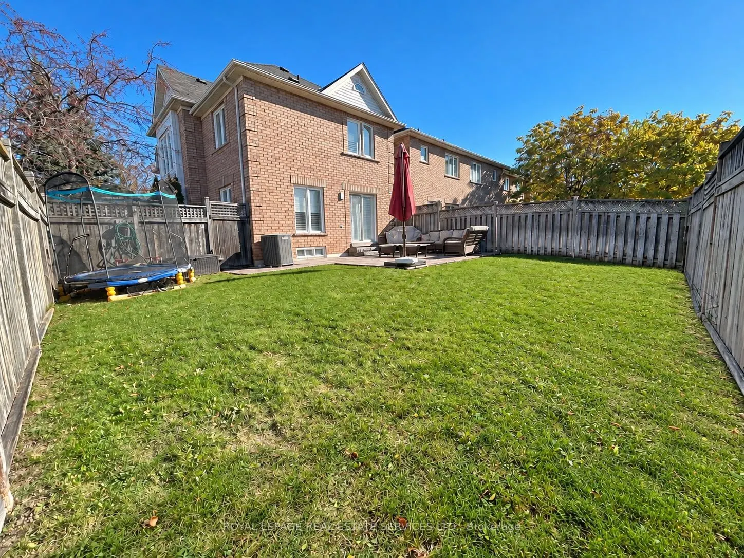 3105 Turbine Crescent