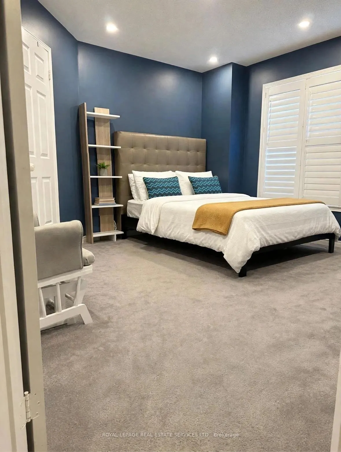 3105 Turbine Crescent