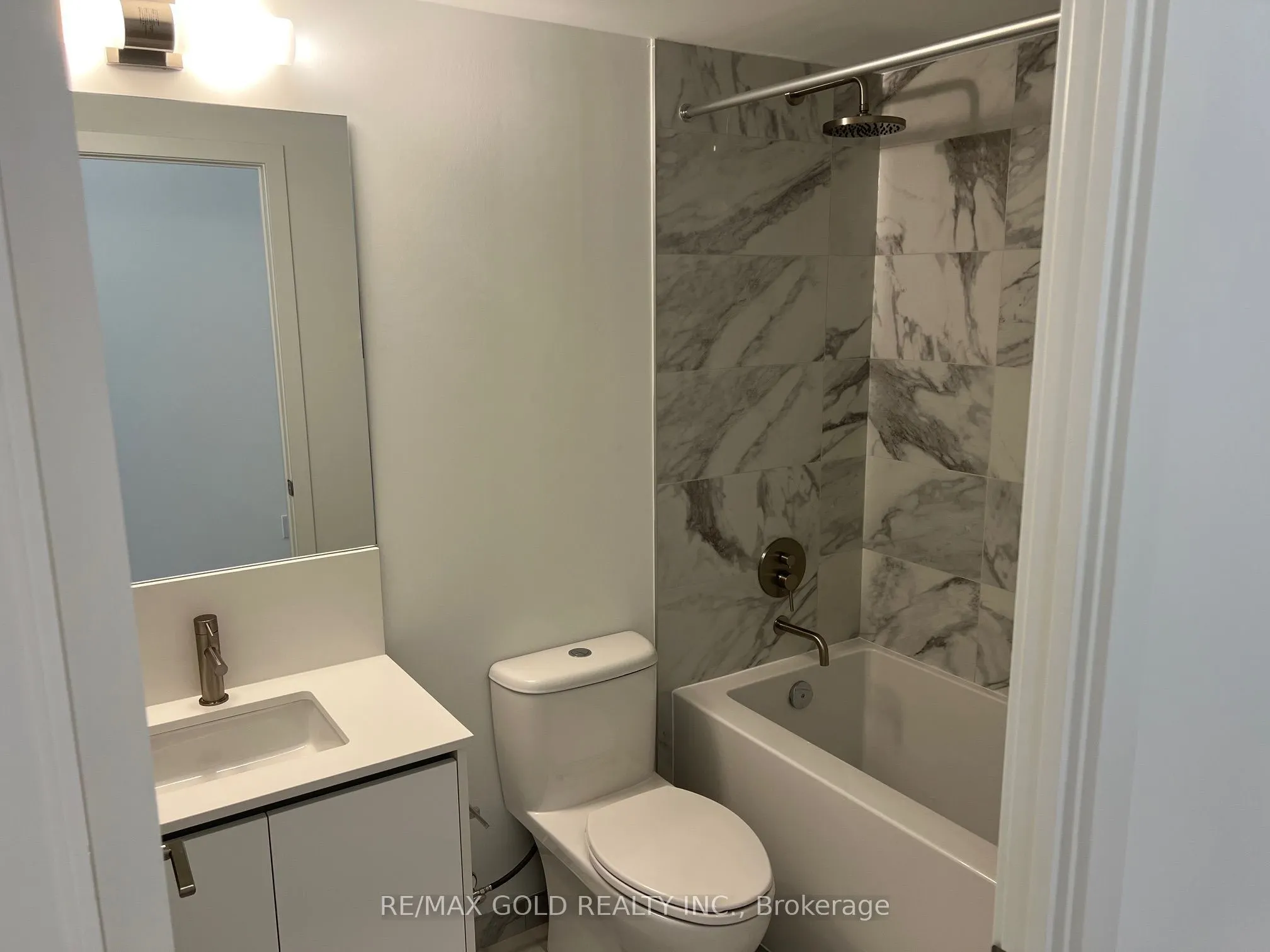 1100 Sheppard Avenue W #110