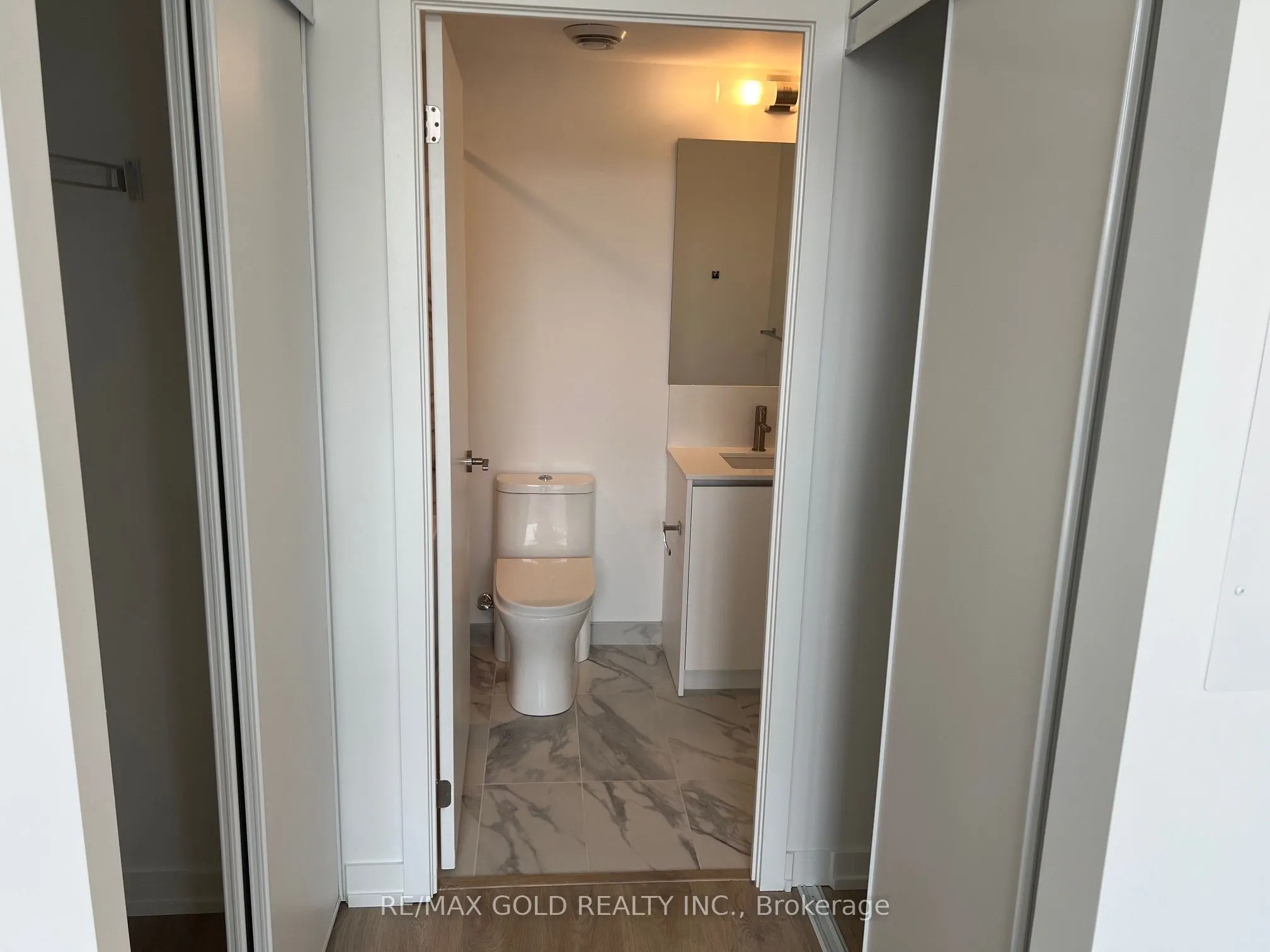 1100 Sheppard Avenue W #110