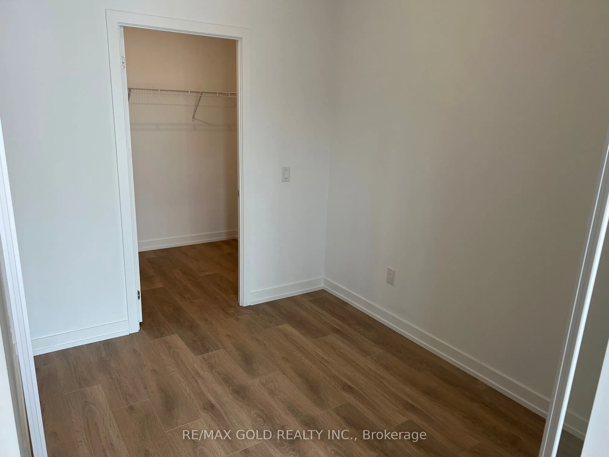 1100 Sheppard Avenue W #110