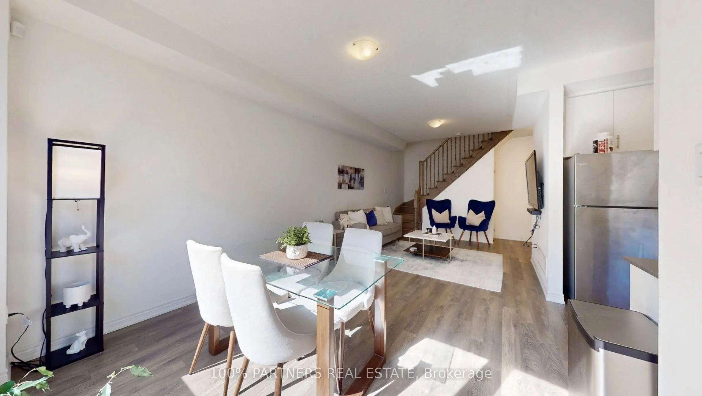 9460 The Gore Road #87