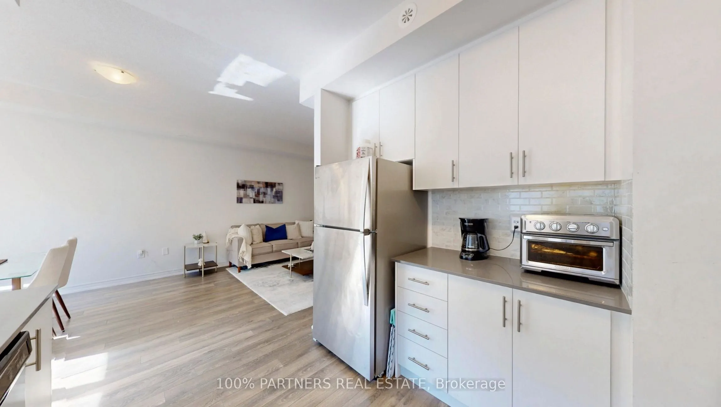 9460 The Gore Road #87