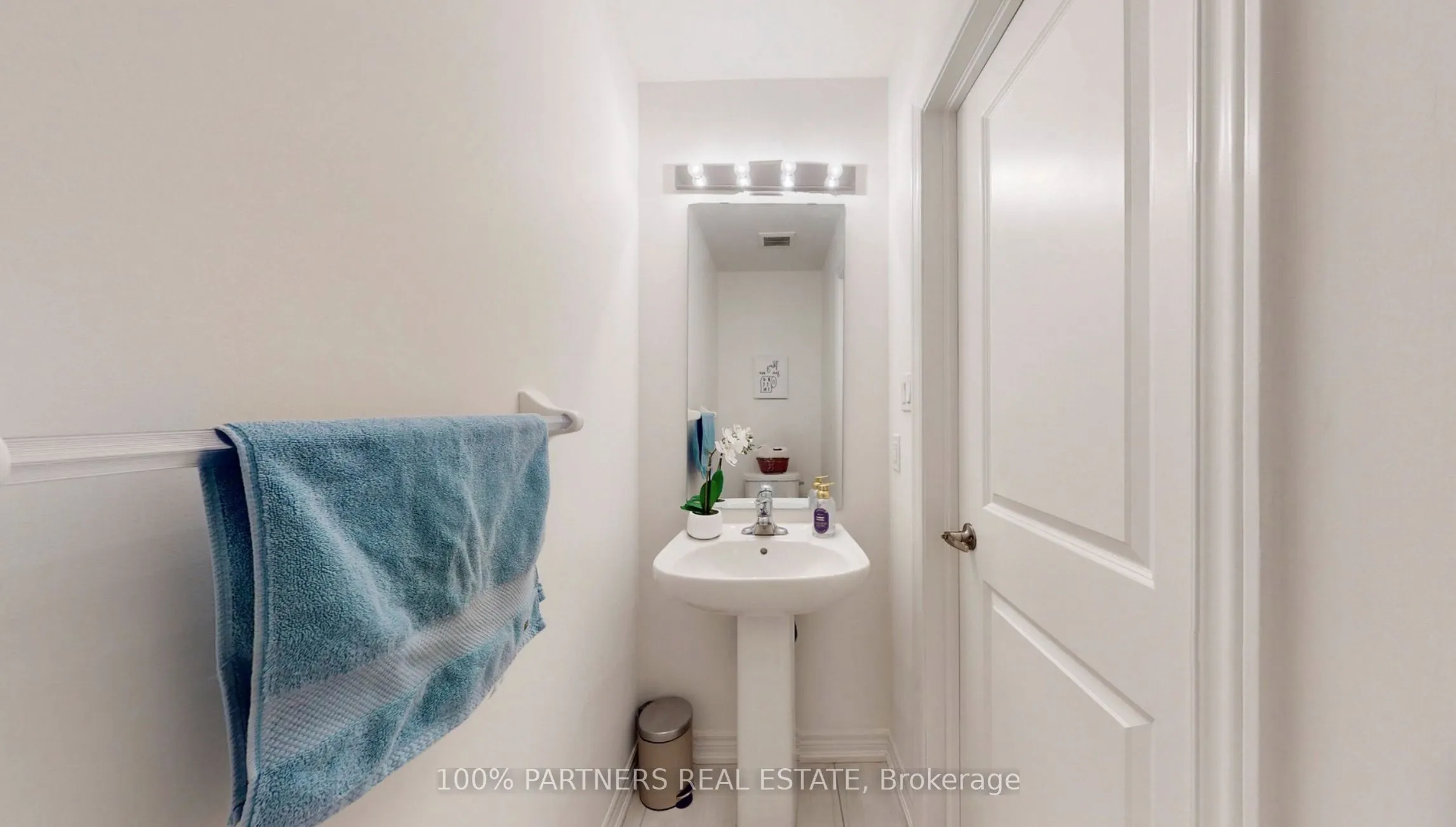9460 The Gore Road #87