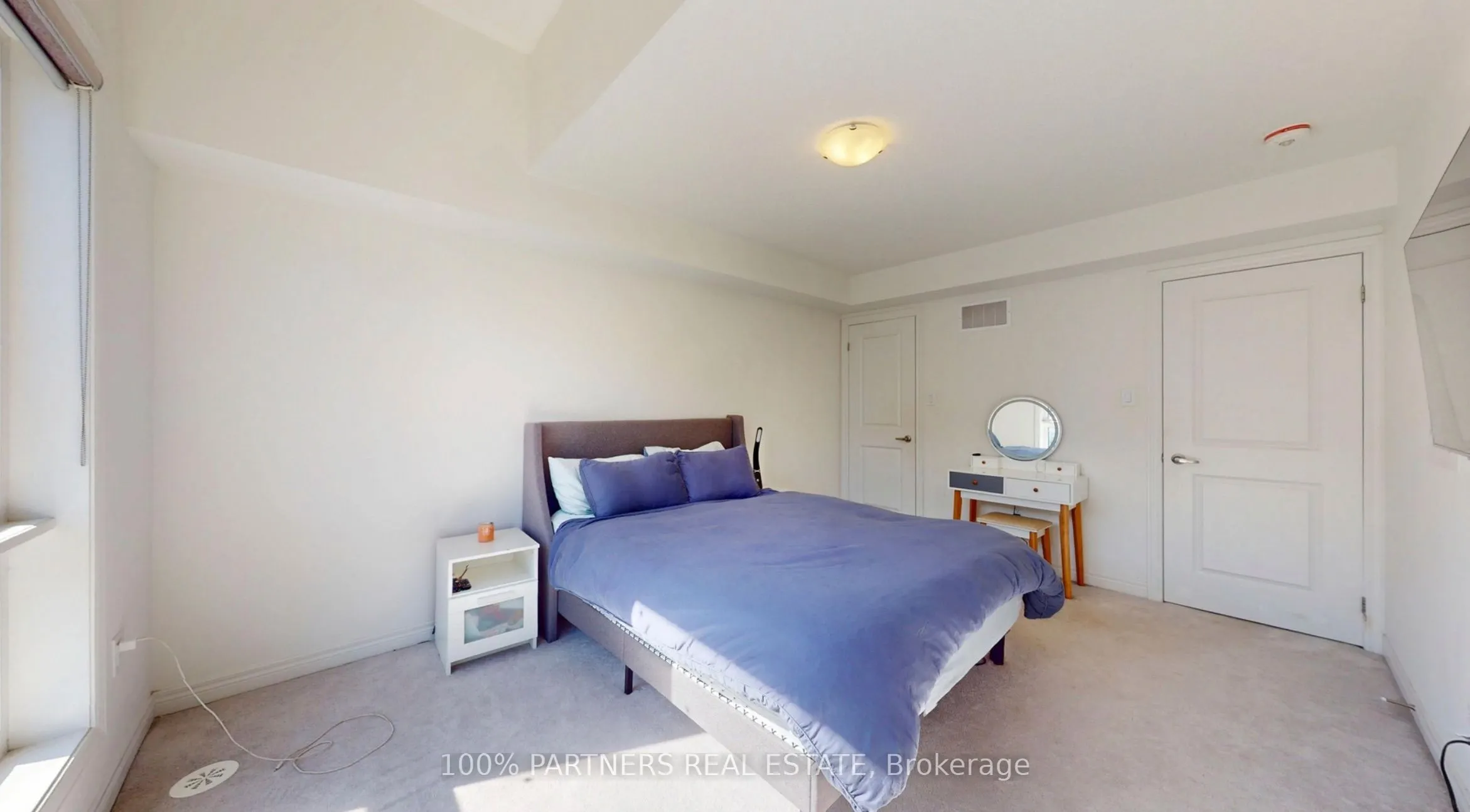 9460 The Gore Road #87