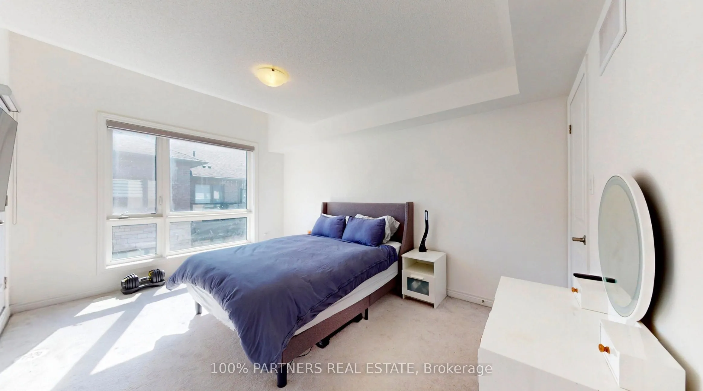 9460 The Gore Road #87