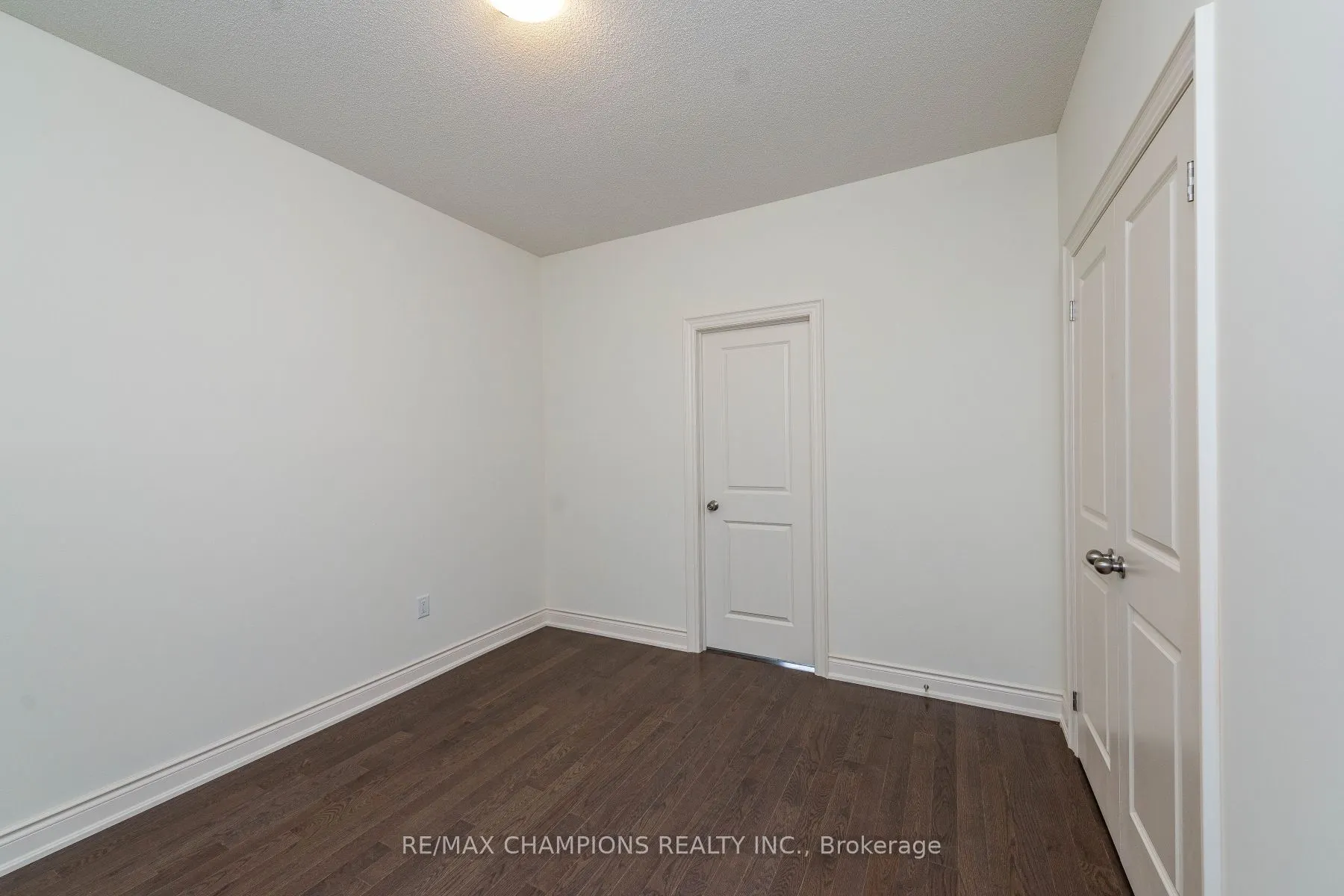 9 Cadence Road