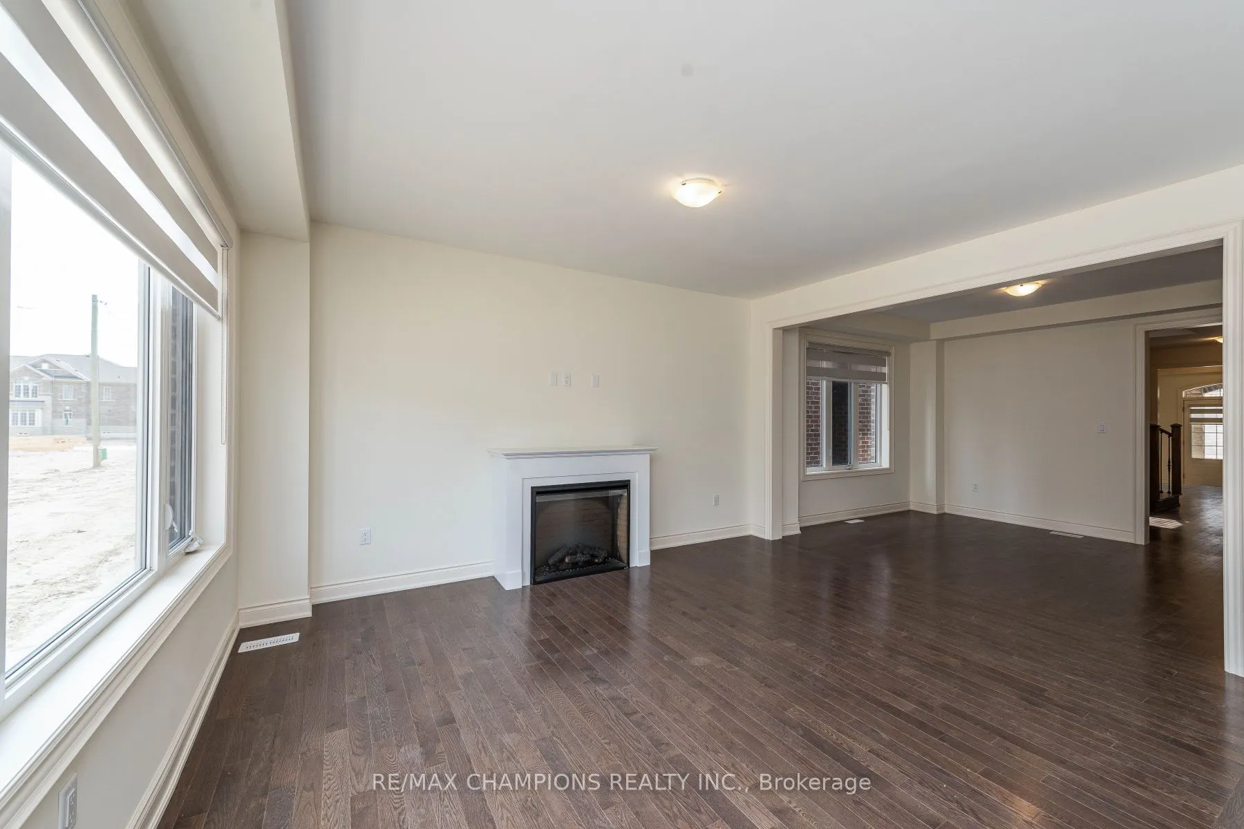 9 Cadence Road