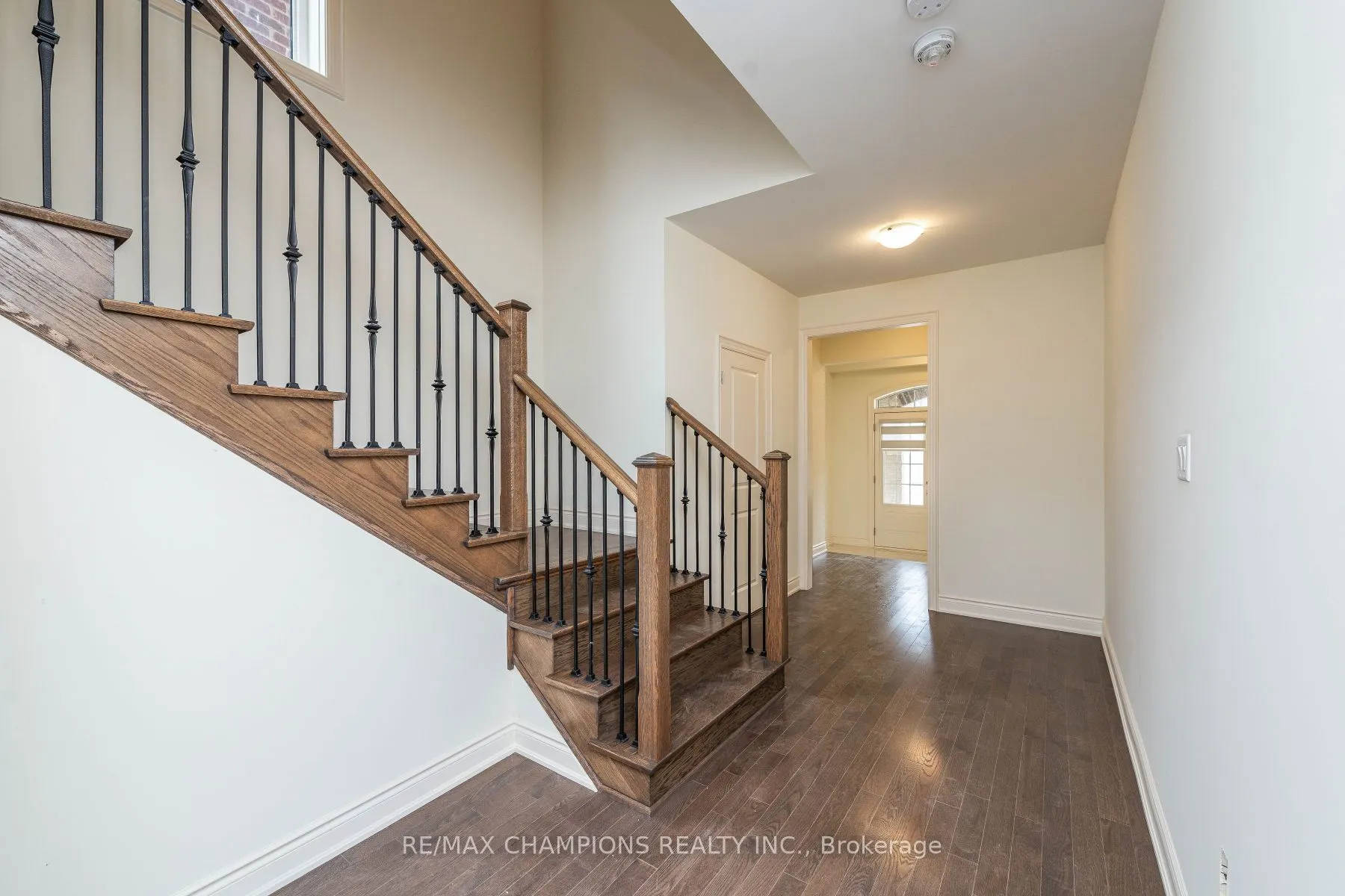 9 Cadence Road