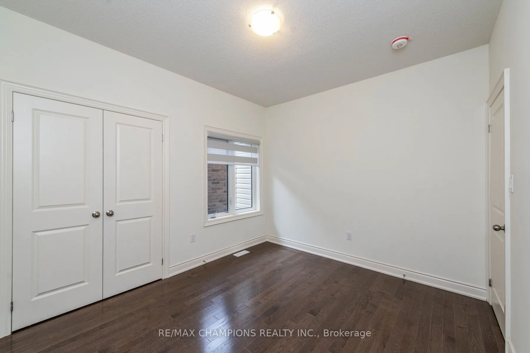 9 Cadence Road