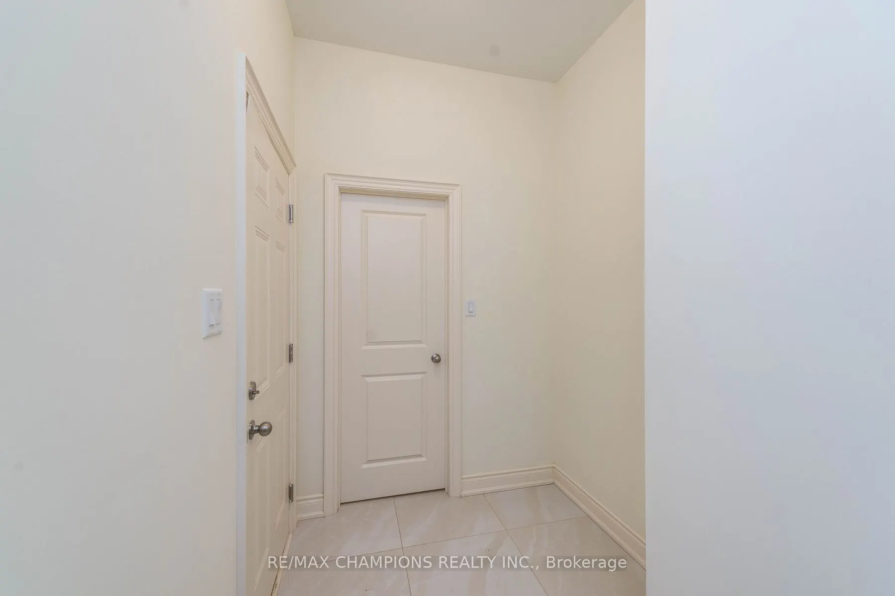 9 Cadence Road