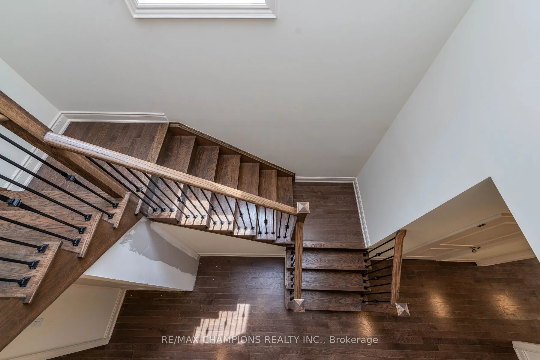 9 Cadence Road