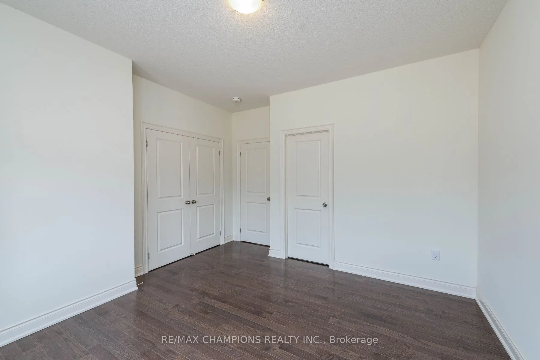9 Cadence Road