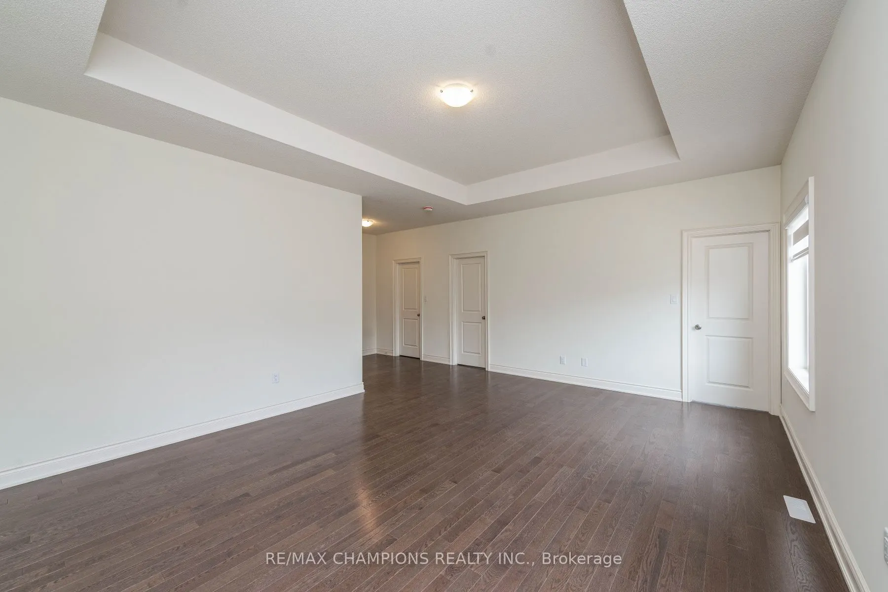 9 Cadence Road