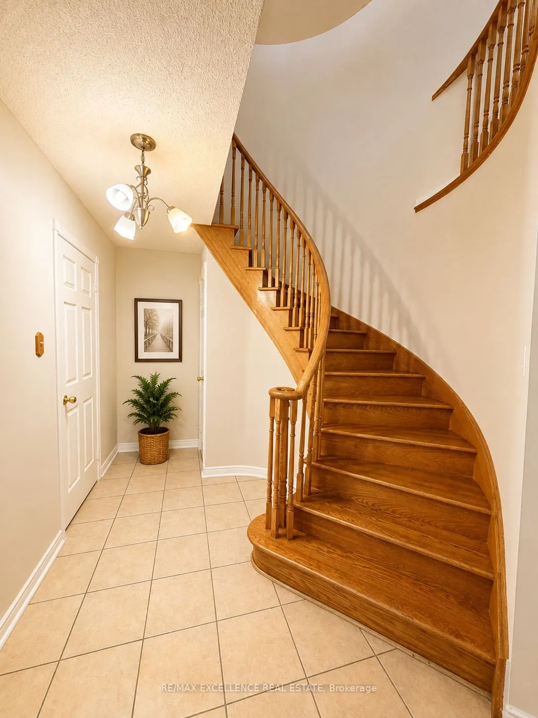 222 Vintage Gate