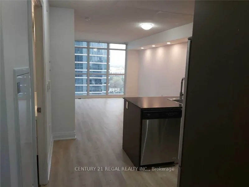 9 Valhalla Inn Road #808