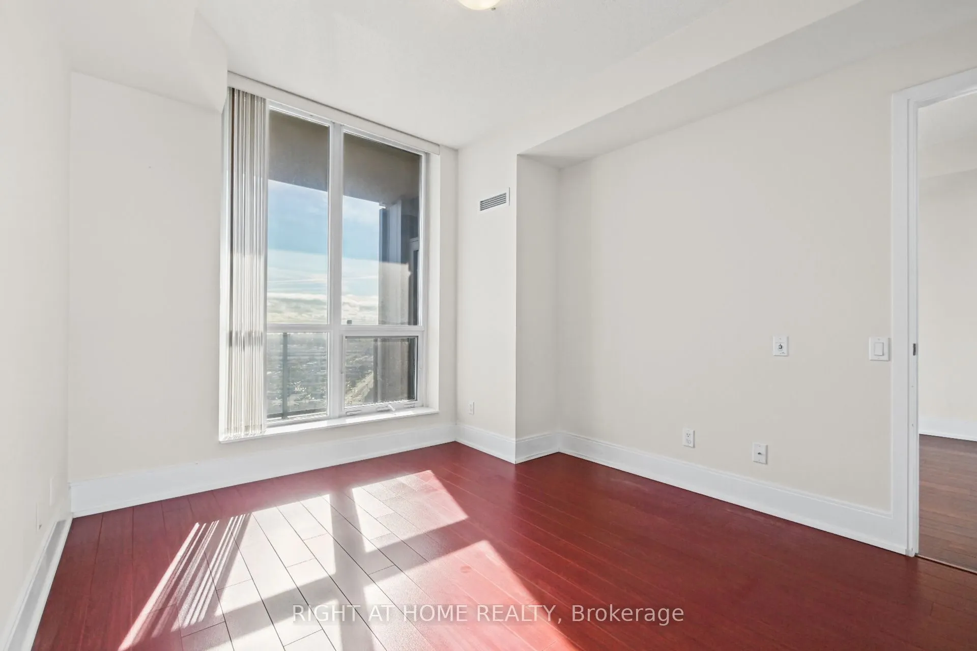 15 Viking Lane #2301