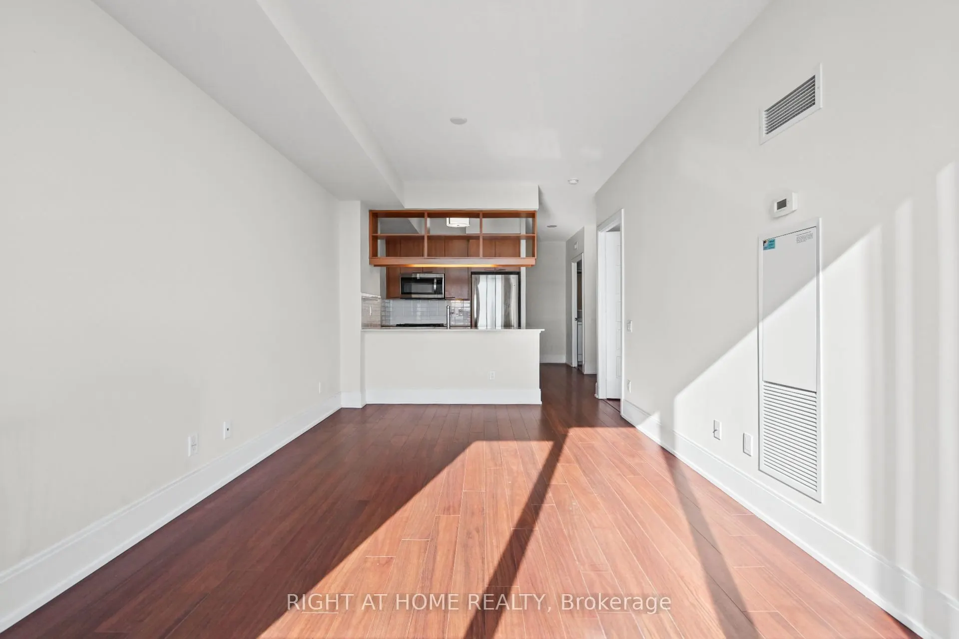 15 Viking Lane #2301