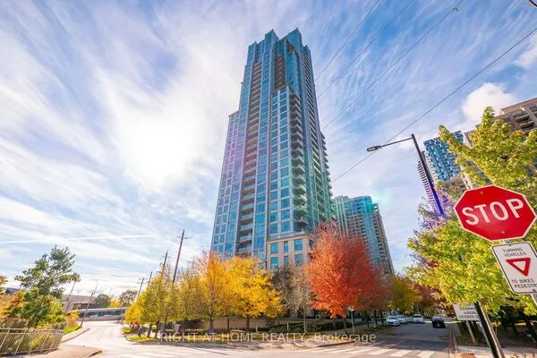 15 Viking Lane #2301