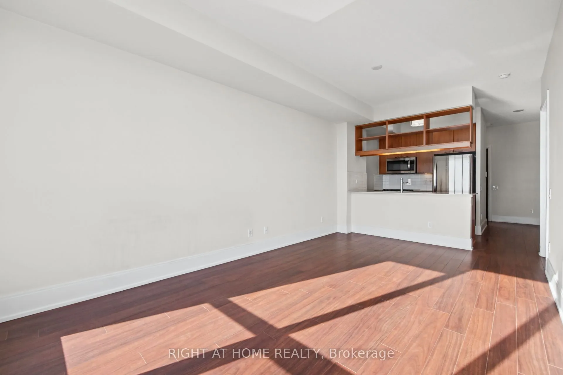 15 Viking Lane #2301