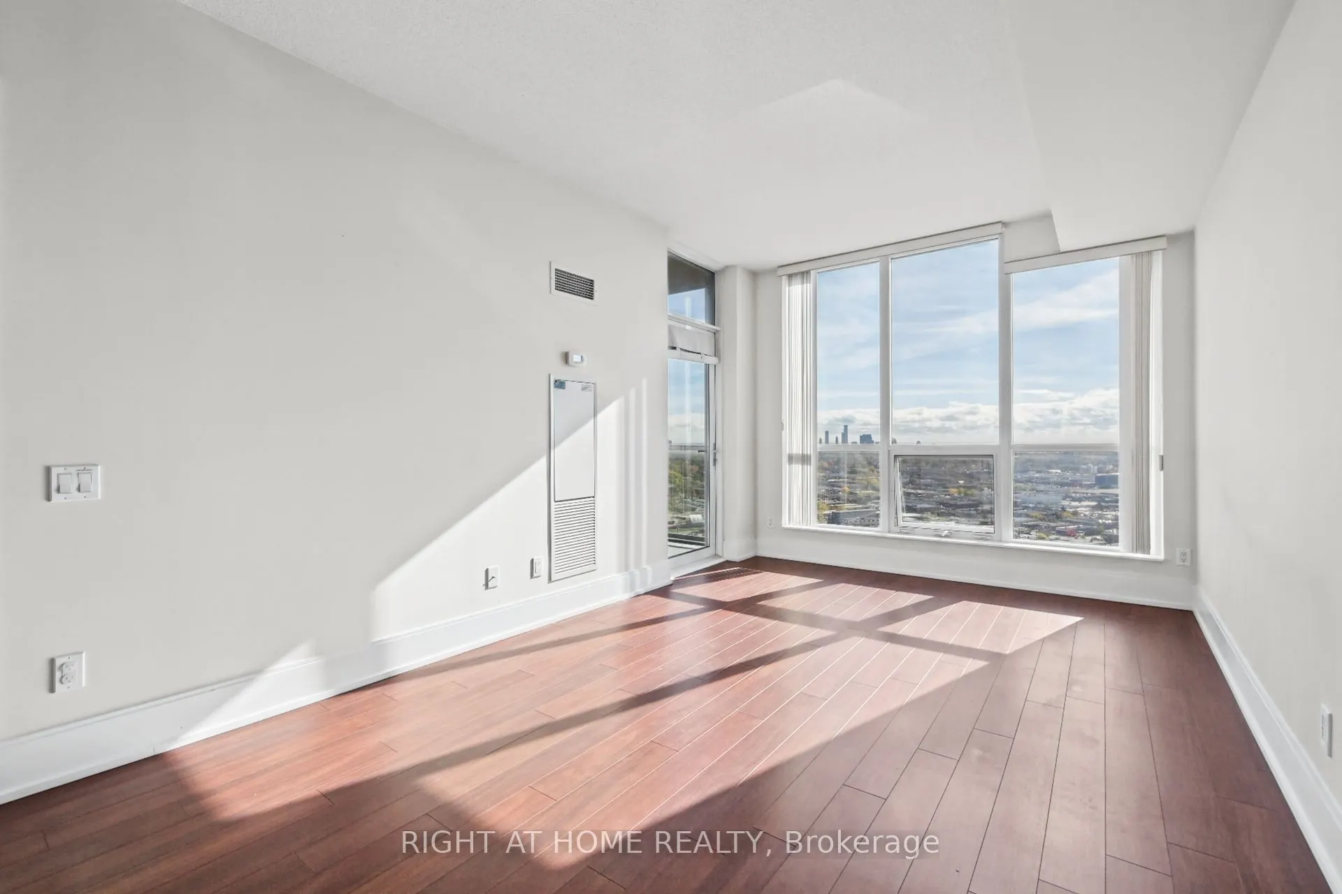 15 Viking Lane #2301