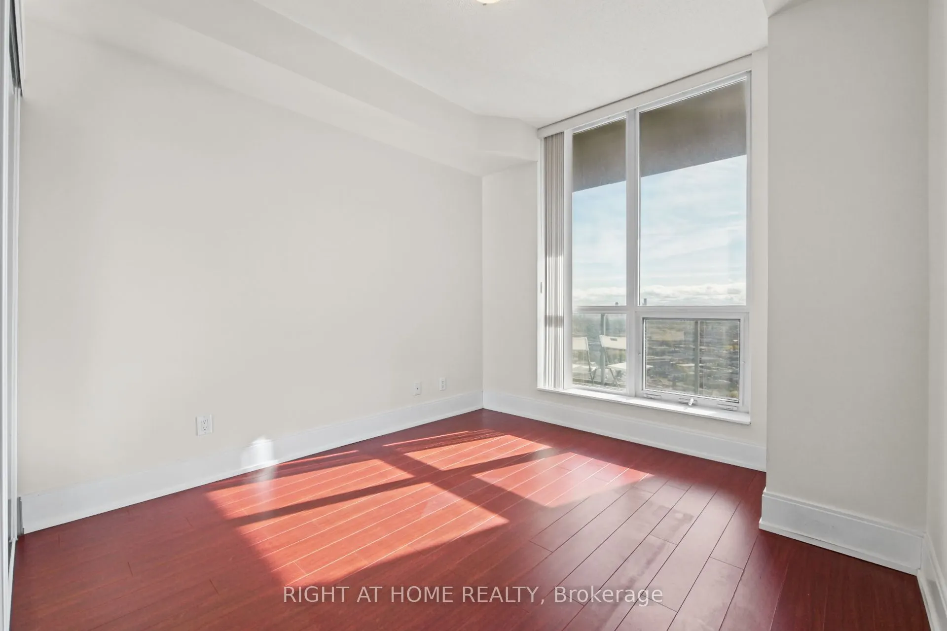 15 Viking Lane #2301