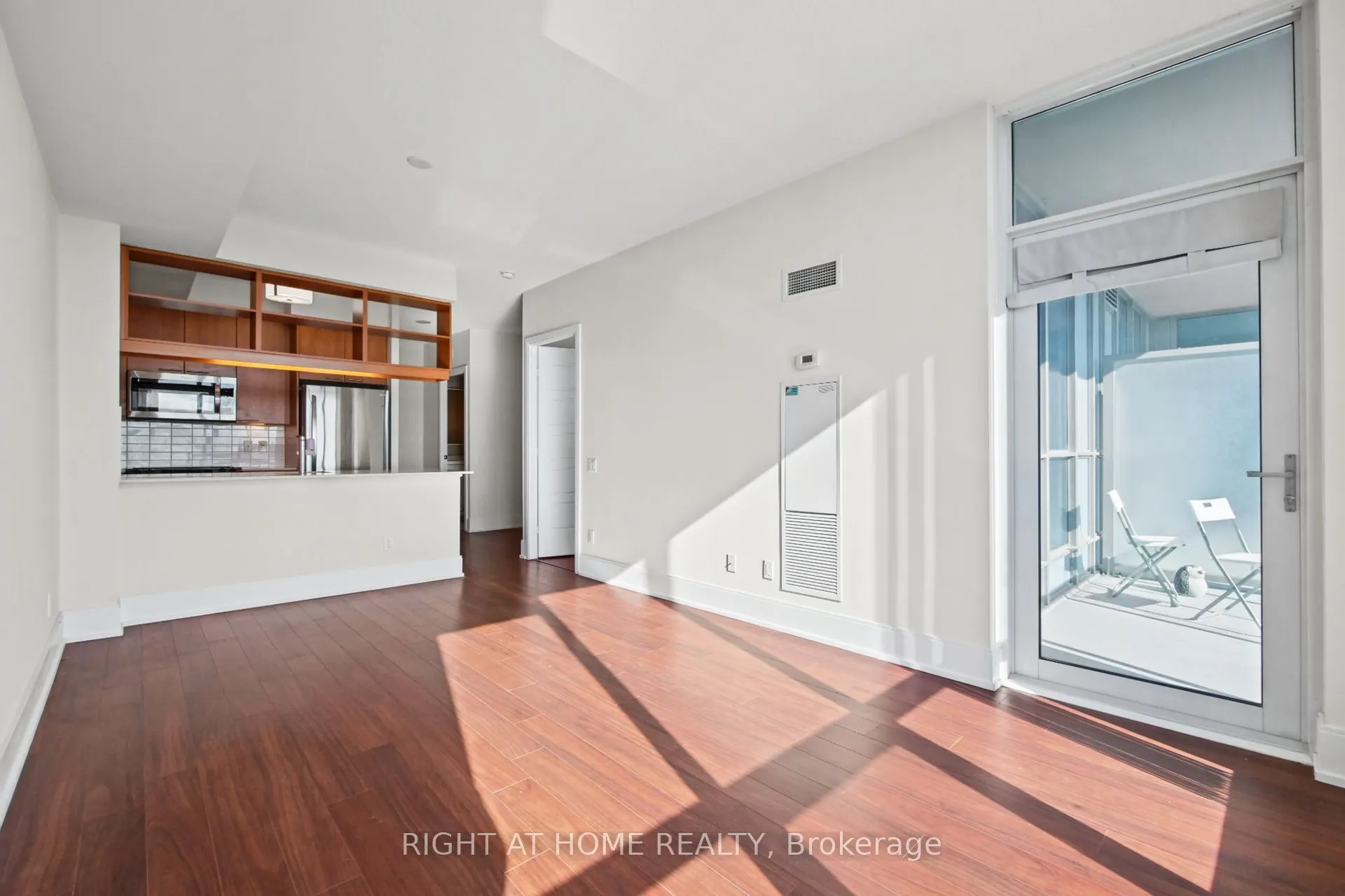 15 Viking Lane #2301