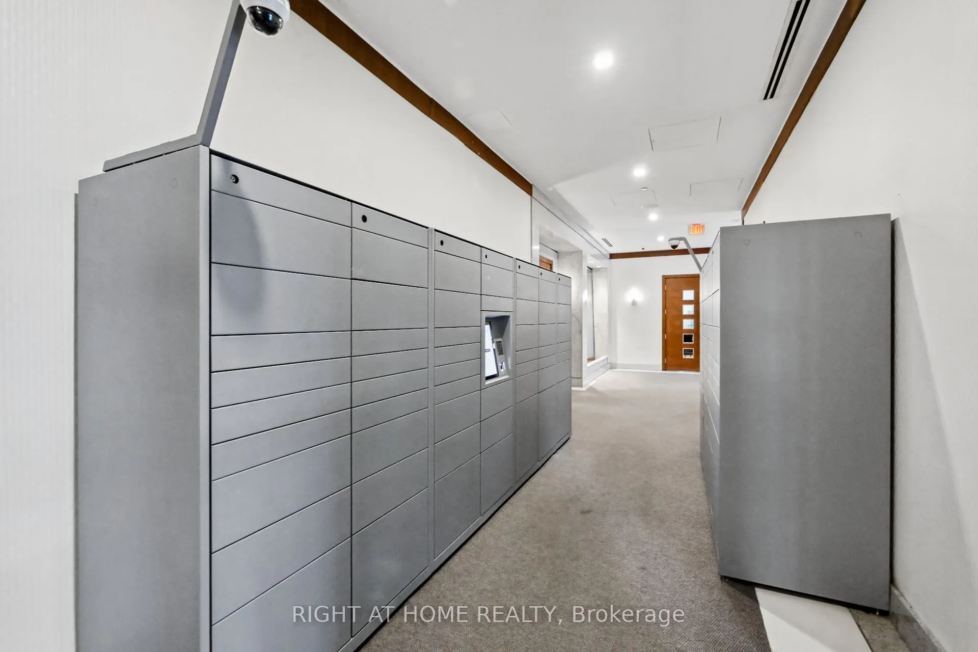 15 Viking Lane #2301