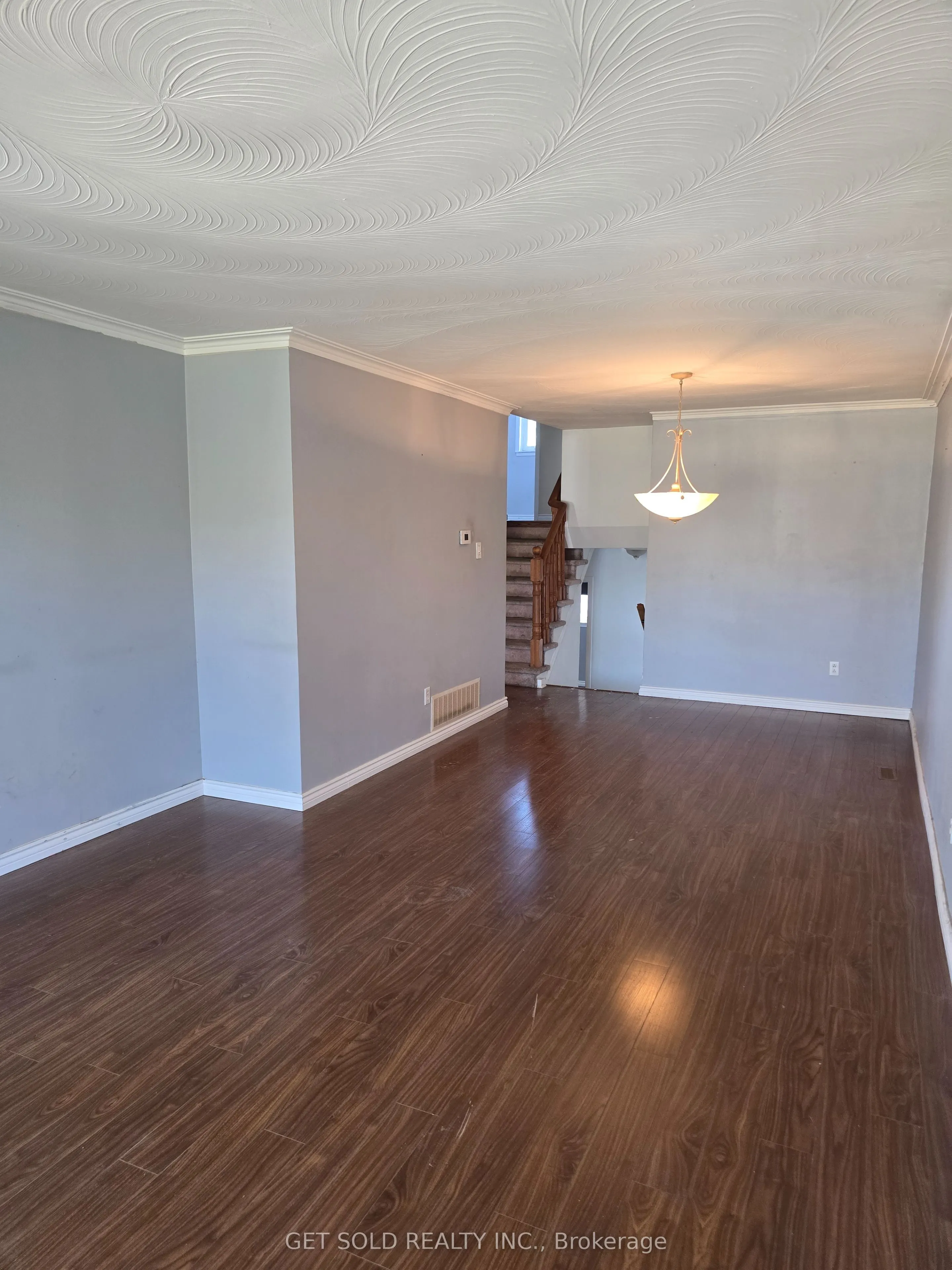 3191 Fieldgate Drive
