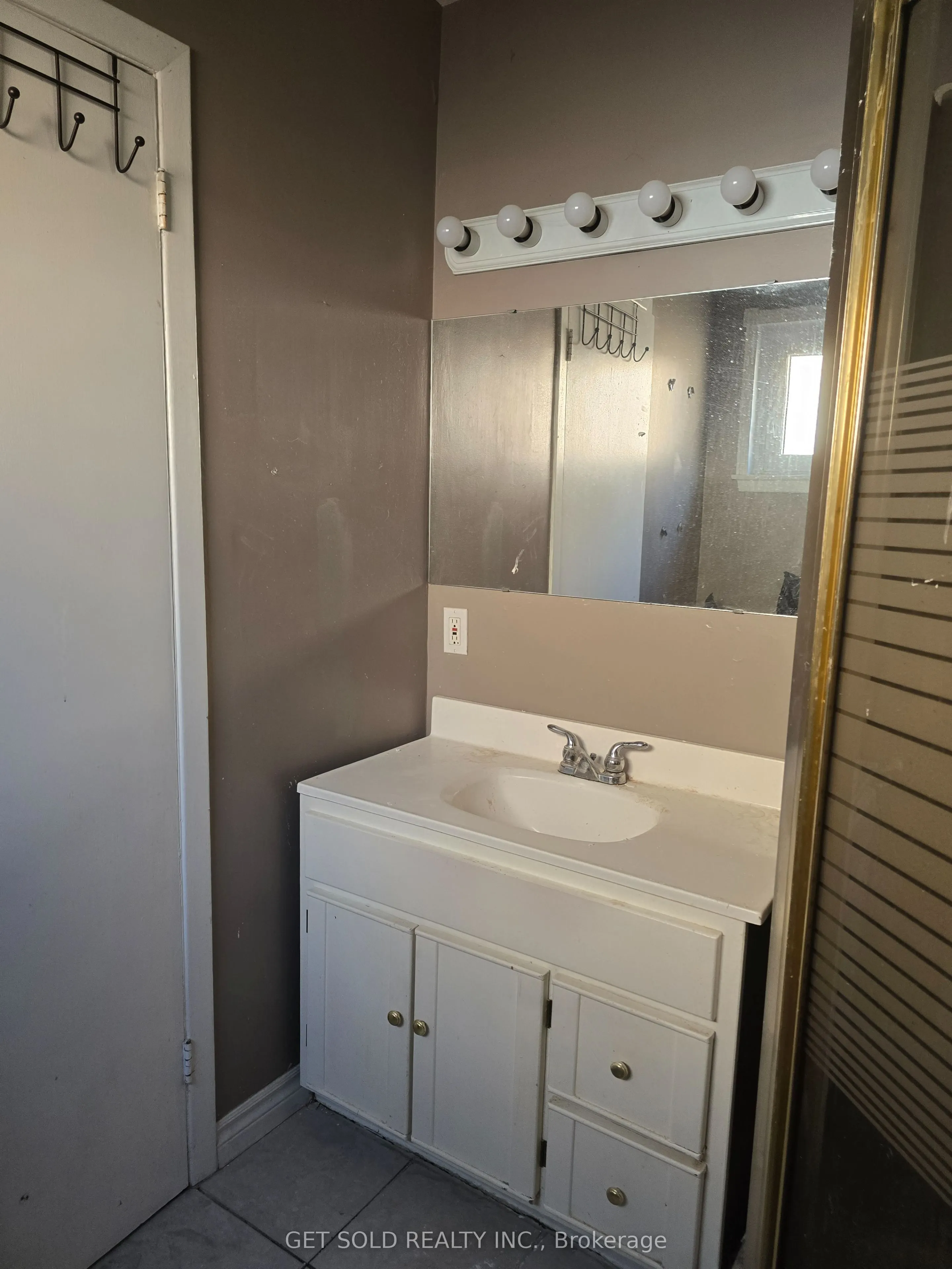 3191 Fieldgate Drive