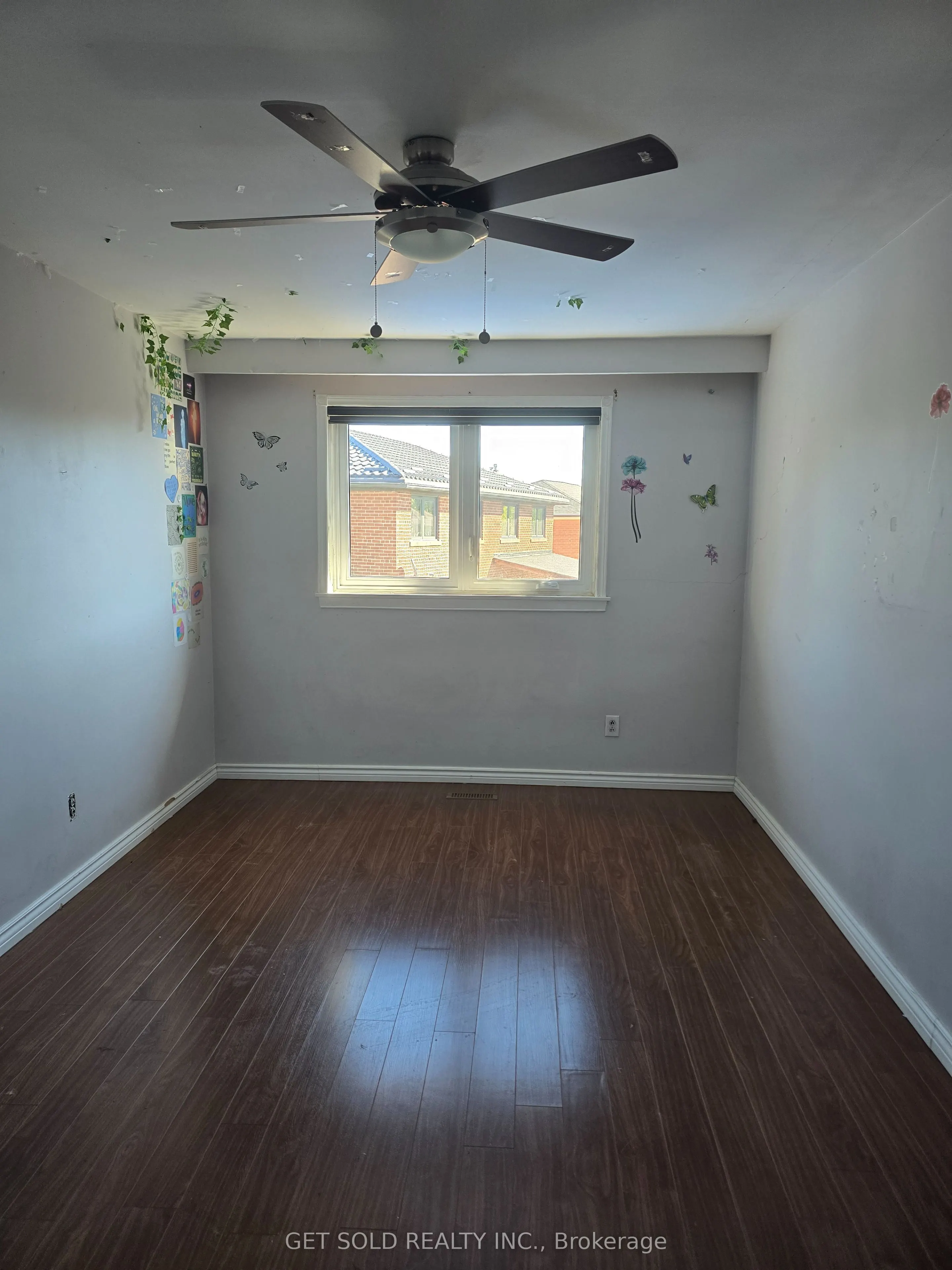 3191 Fieldgate Drive