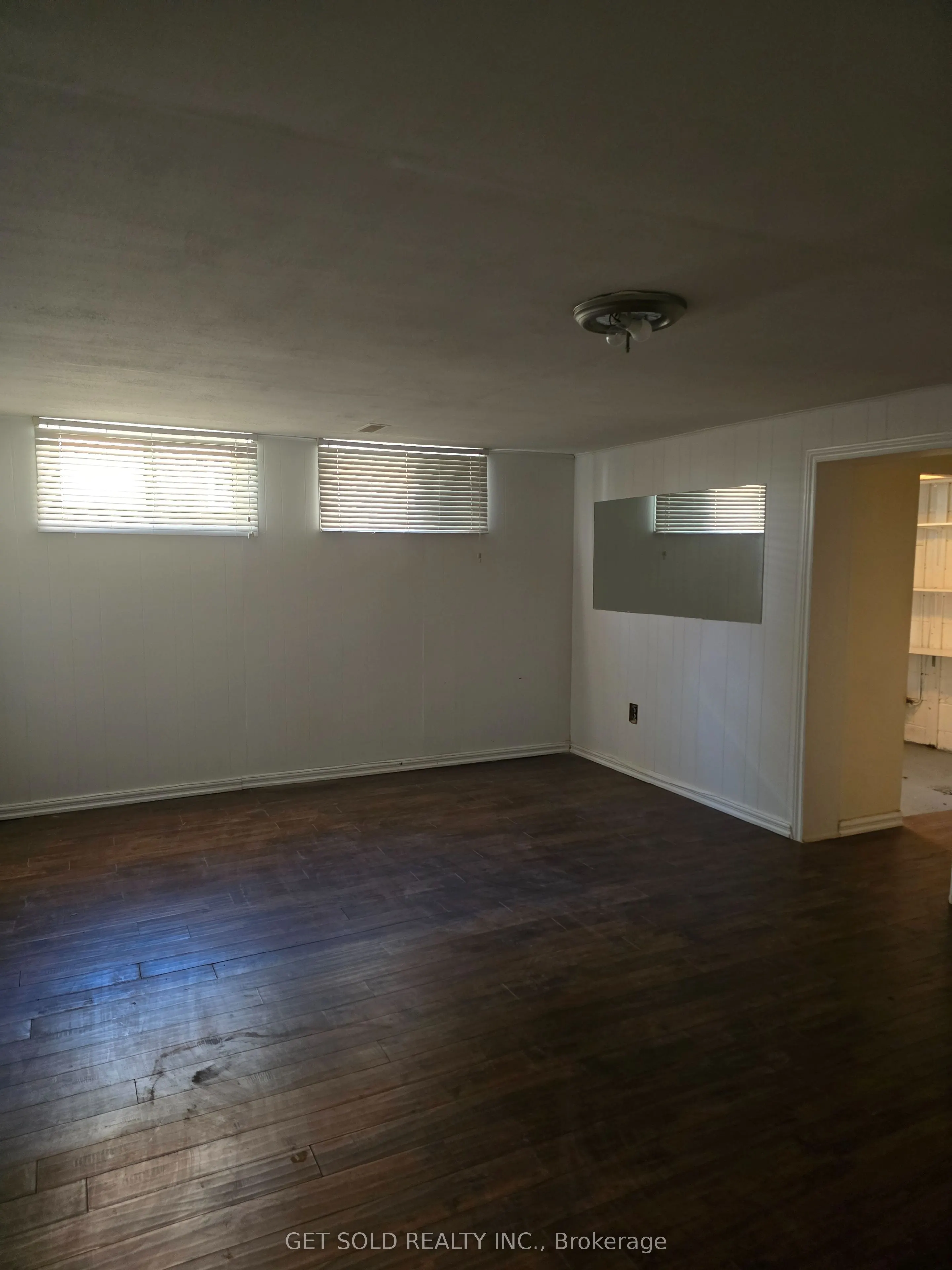 3191 Fieldgate Drive