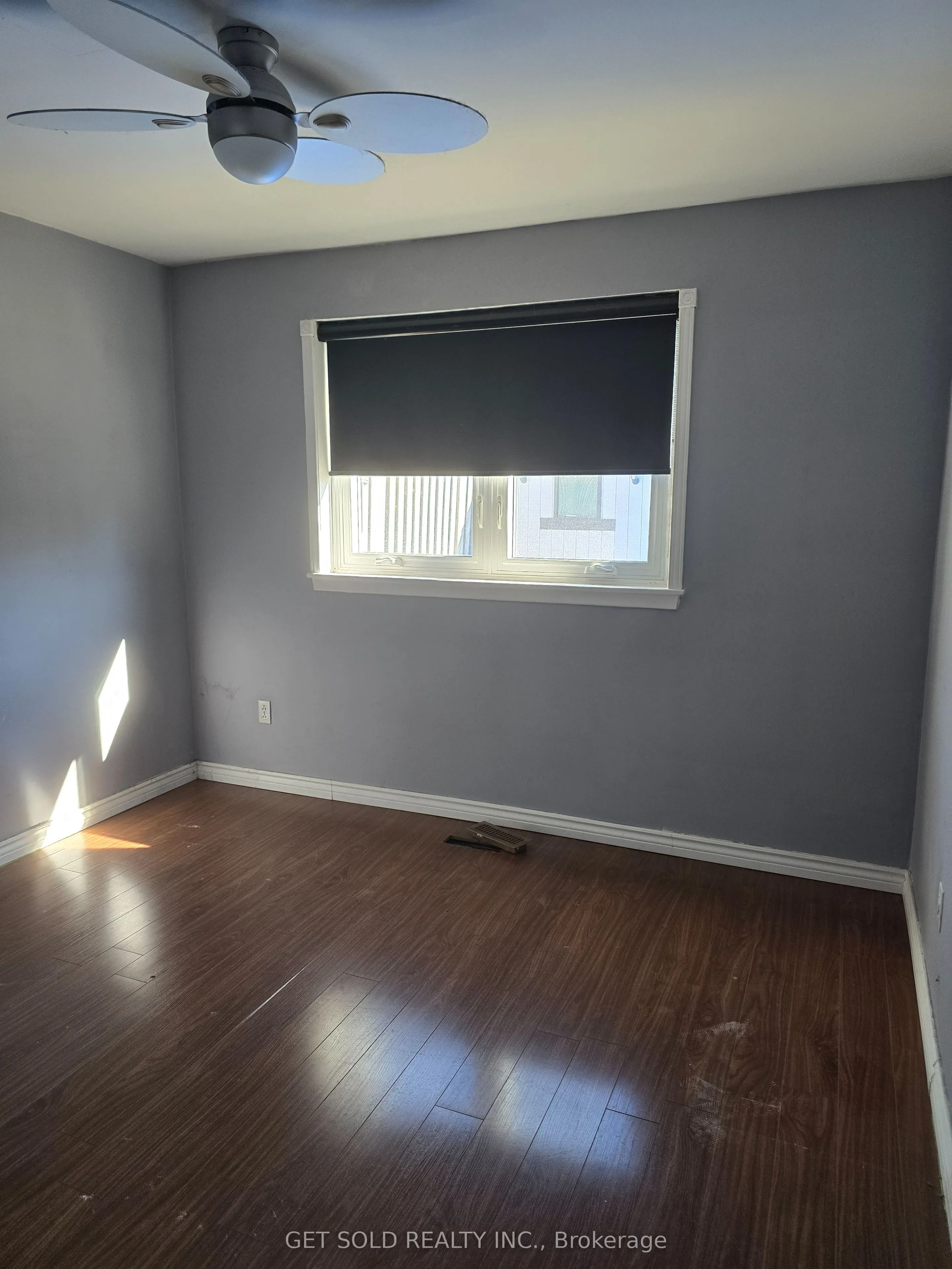 3191 Fieldgate Drive