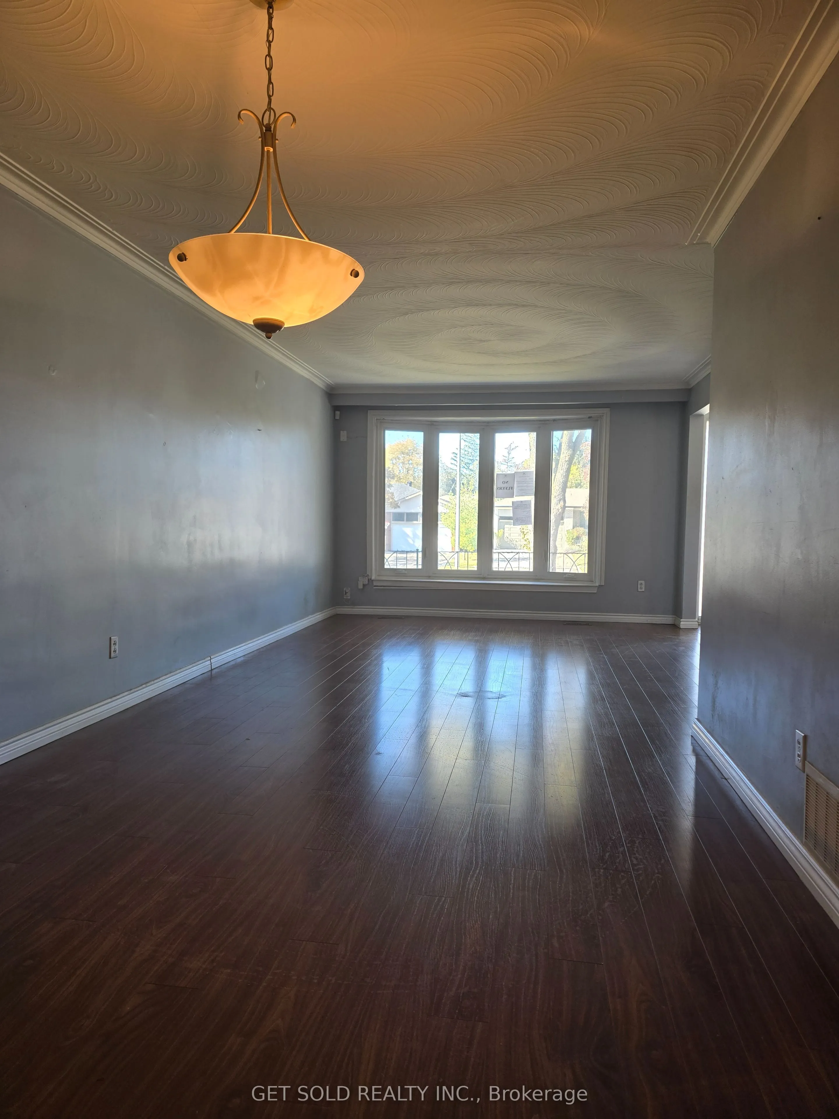 3191 Fieldgate Drive