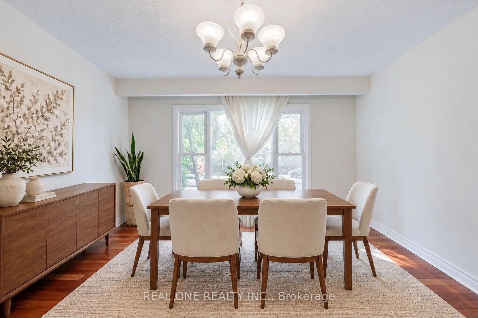 401 Swinburne Road