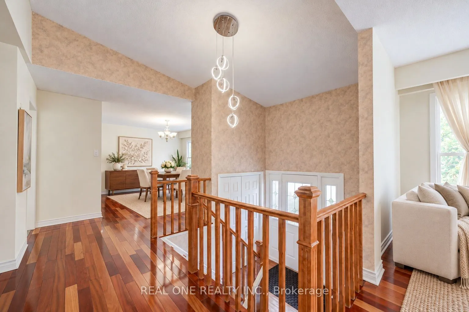 401 Swinburne Road