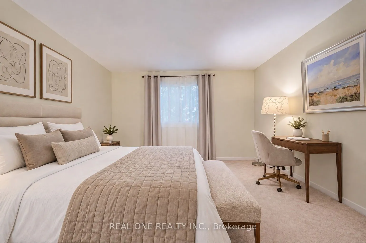401 Swinburne Road