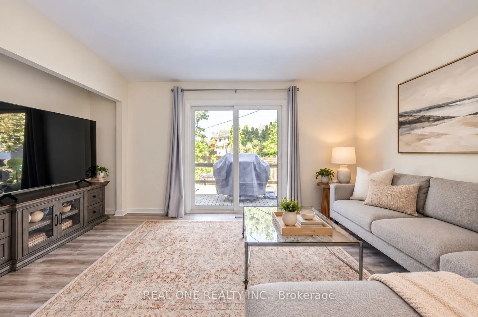 401 Swinburne Road