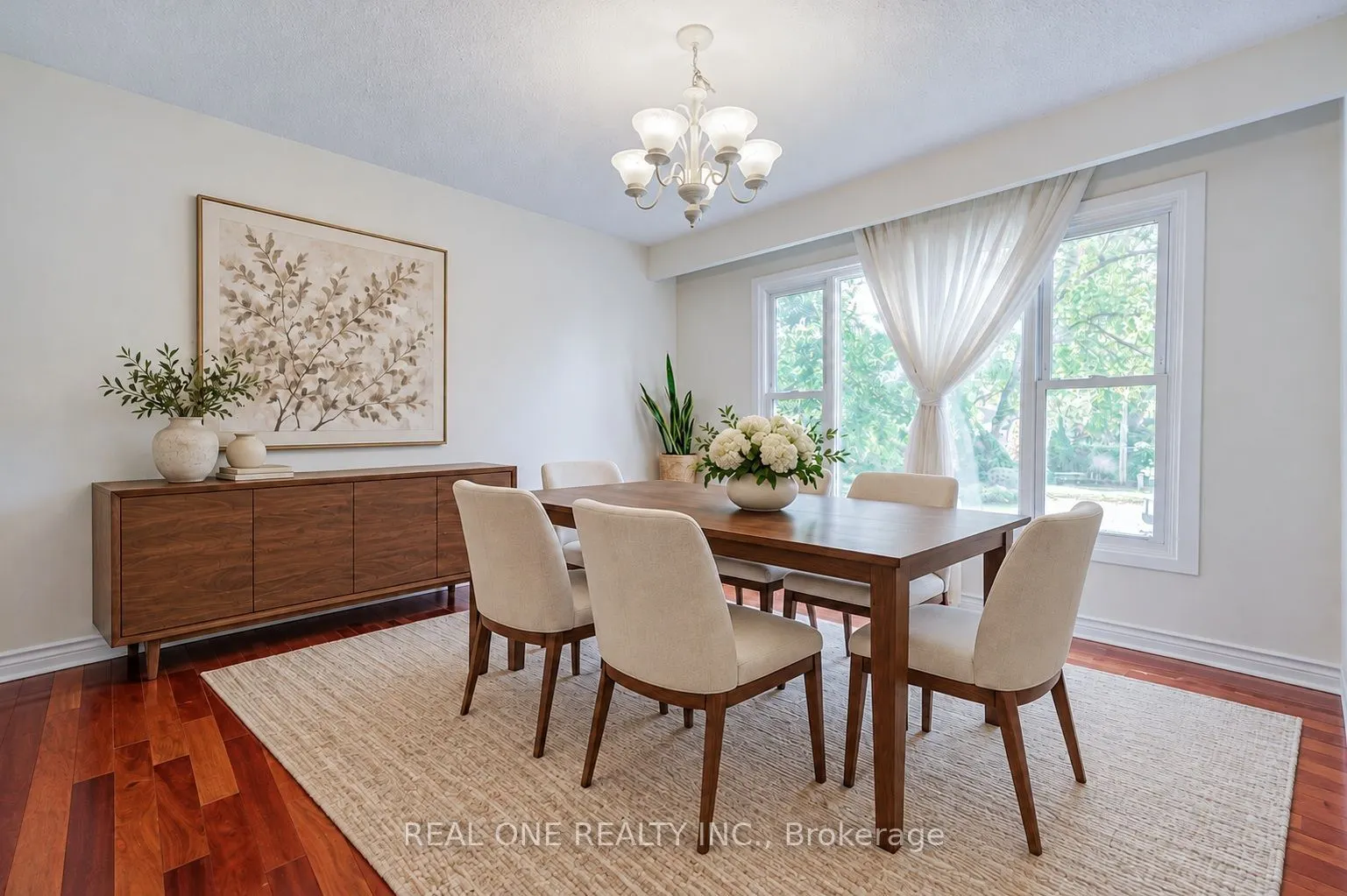 401 Swinburne Road