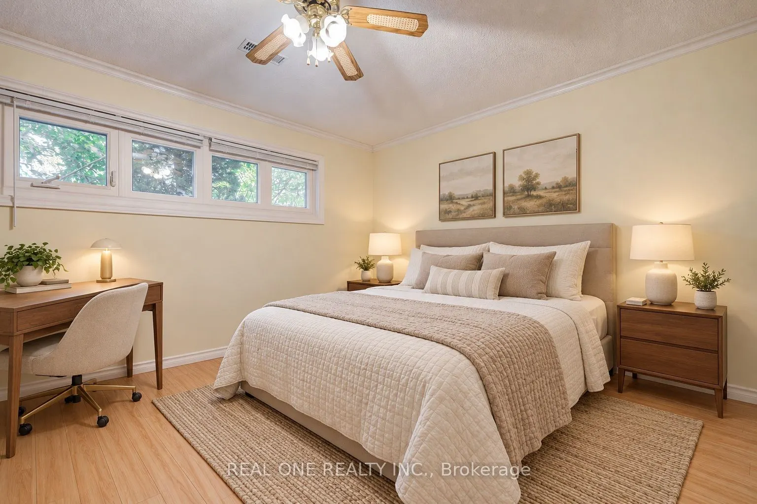 401 Swinburne Road