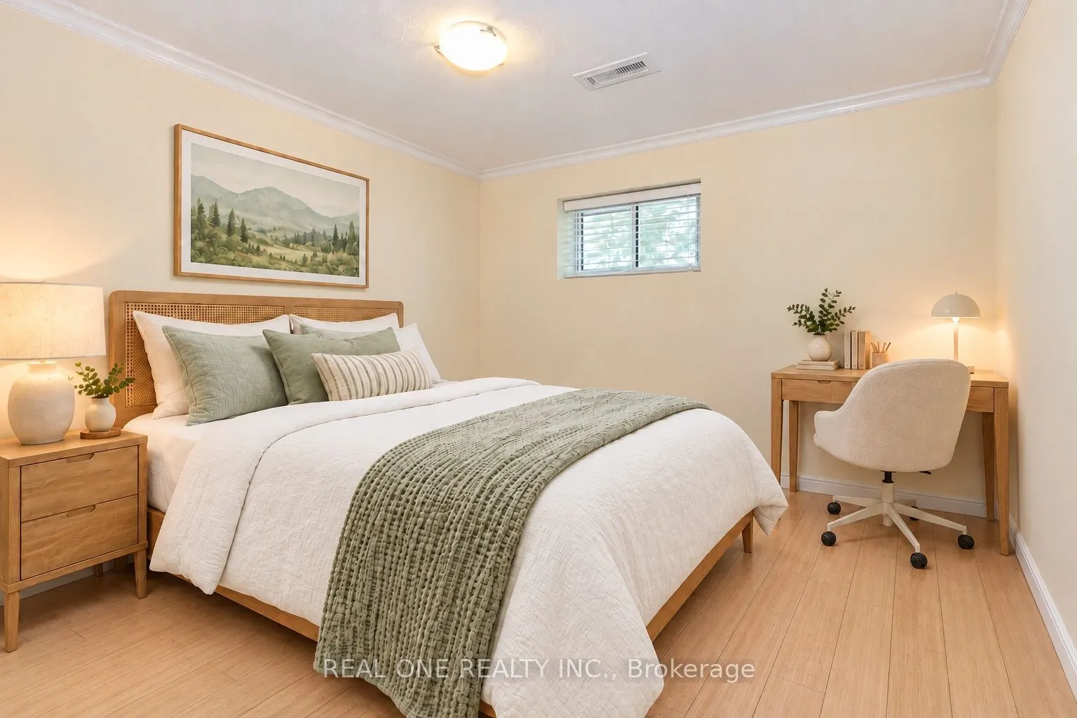 401 Swinburne Road