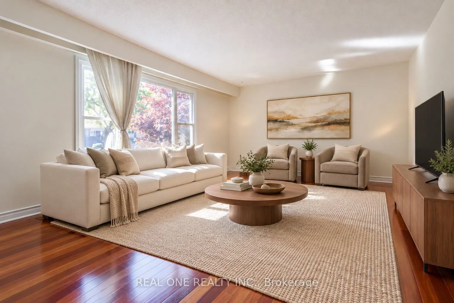 401 Swinburne Road
