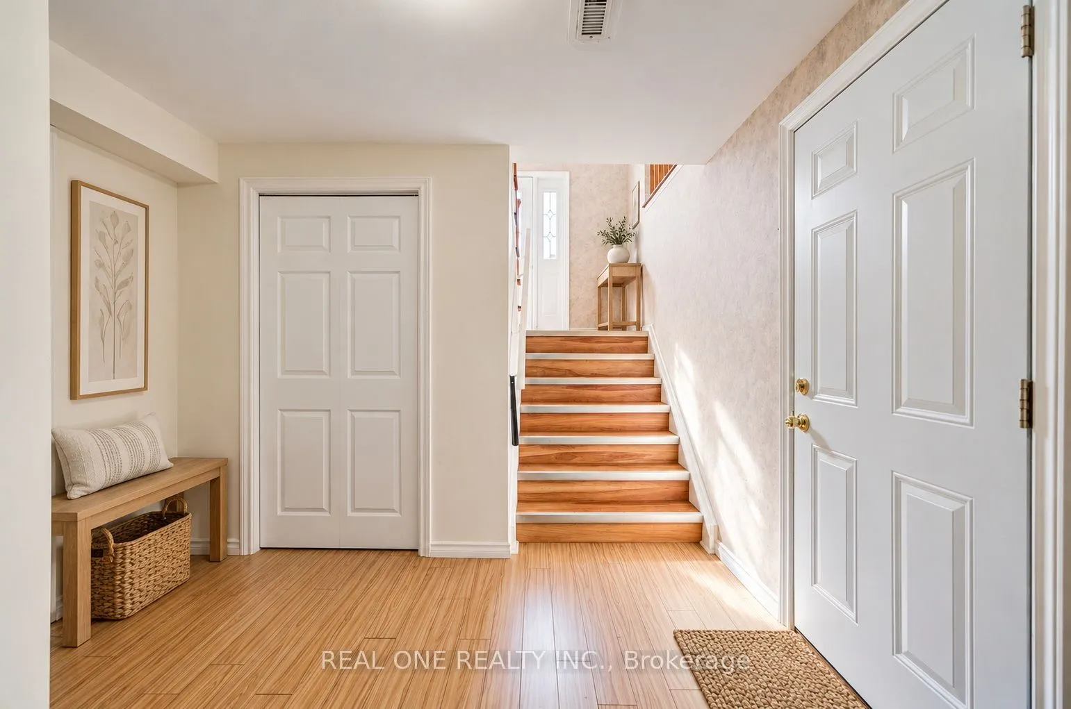401 Swinburne Road