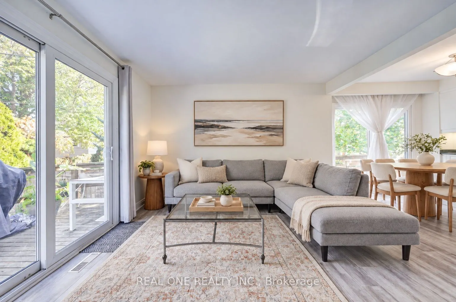 401 Swinburne Road